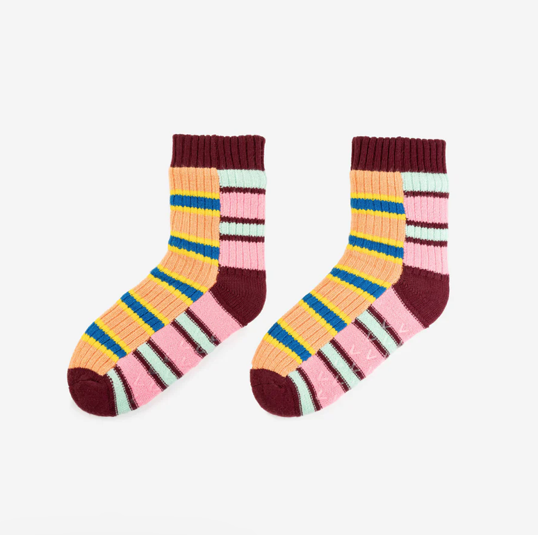 Screen Shot 2026-01-31 at 11.30.50 AM.png