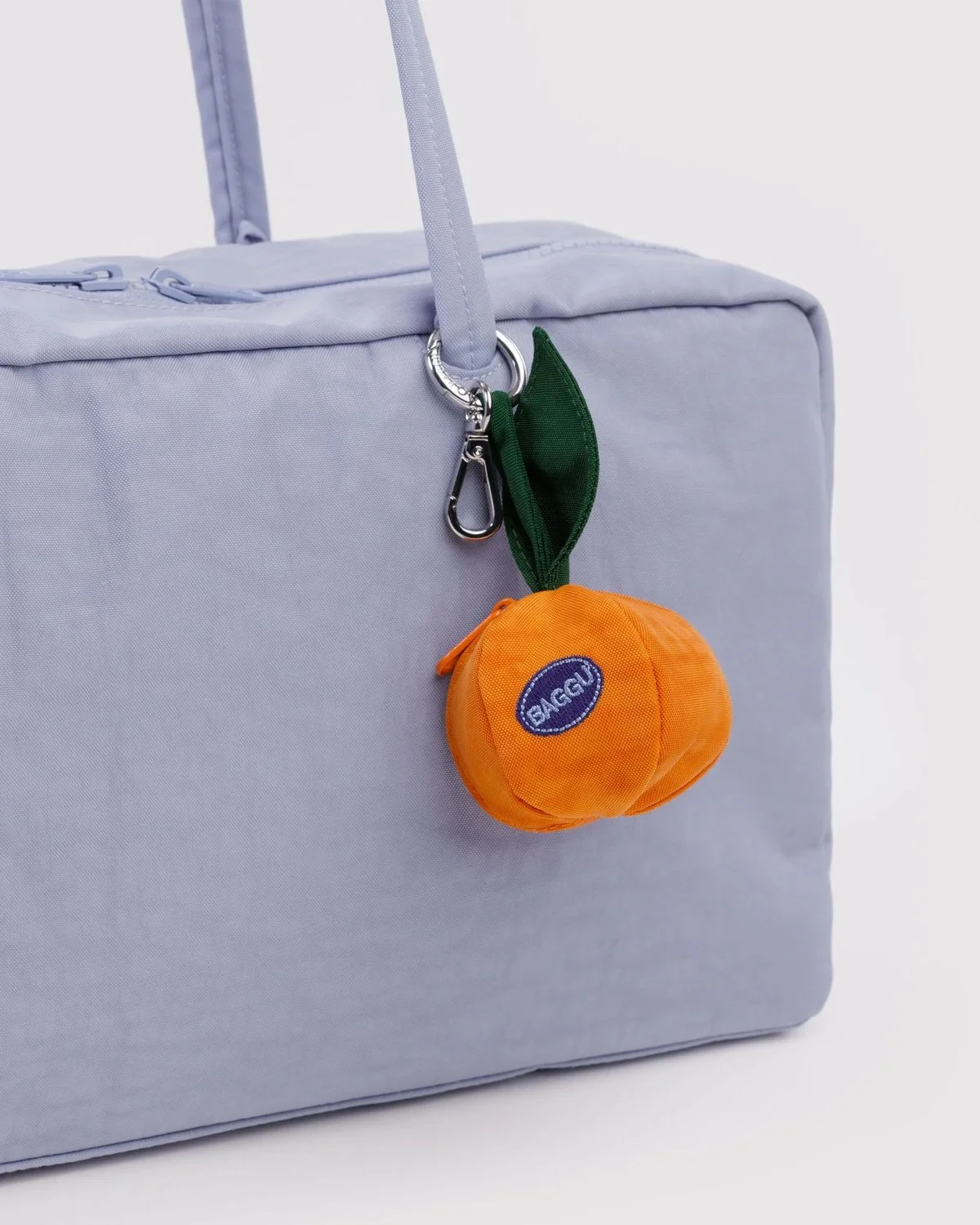 mandarin charm baggu.jpeg