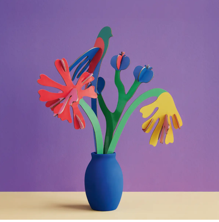 Screen Shot 2026-01-09 at 2.28.19 PM.png