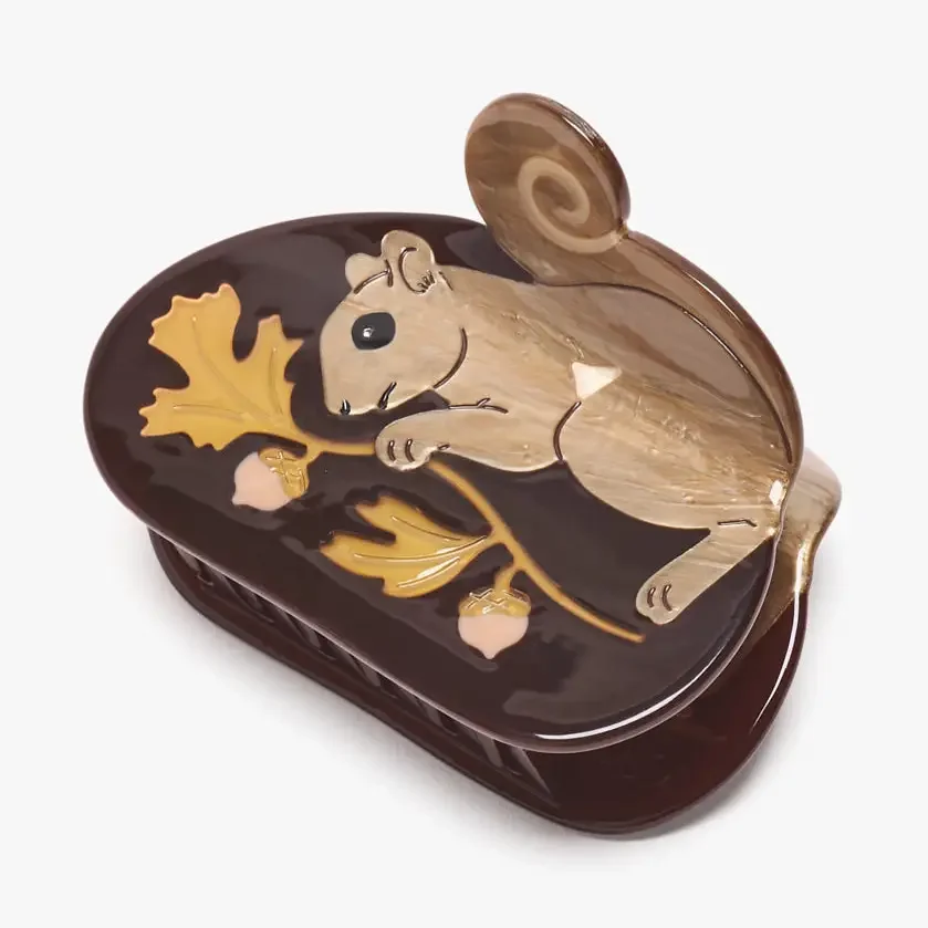 Oak.webp