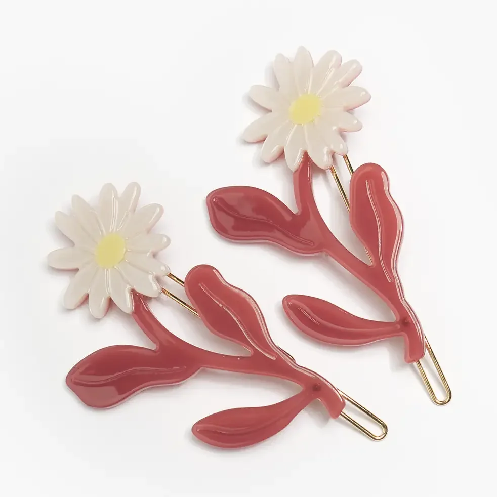 Daisy.webp