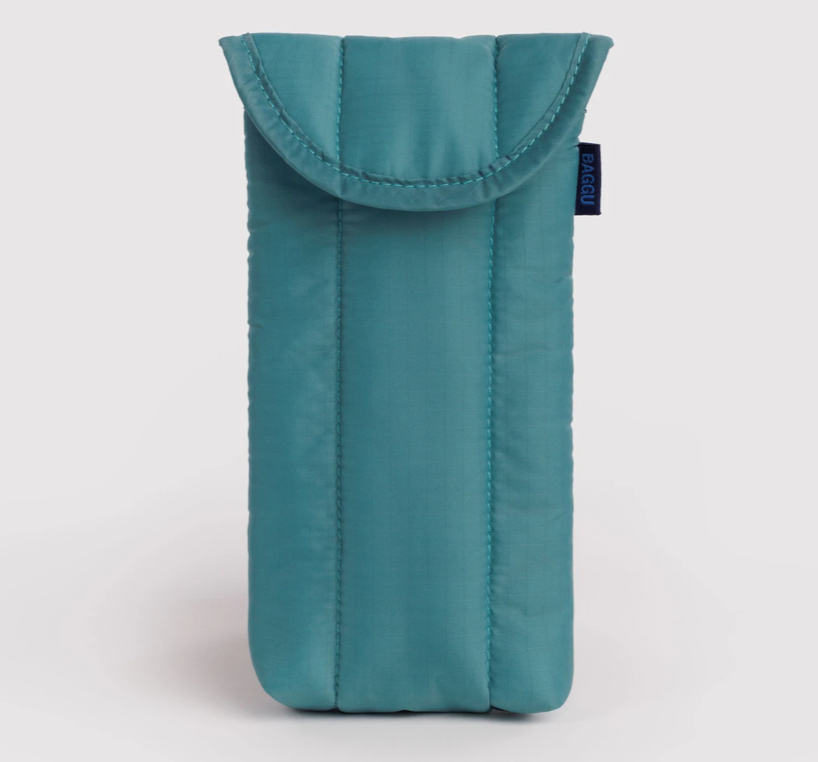 Screen Shot 2026-07-08 at 4.06.20 PM.png