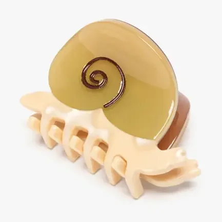 Mini Snail.webp