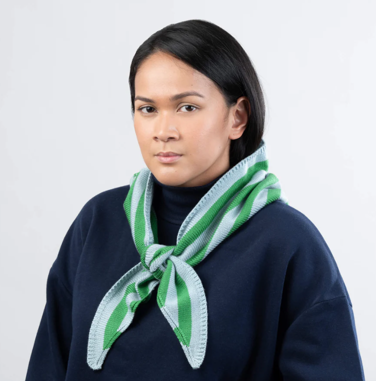 Screen Shot 2025-10-17 at 2.40.24 PM.png