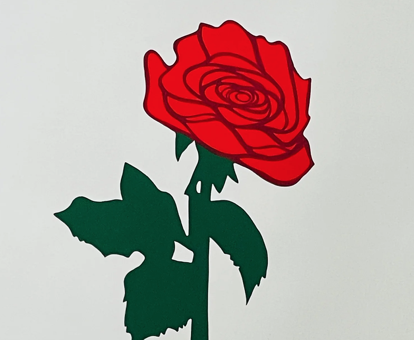 Screen Shot 2026-02-13 at 4.05.48 PM.png