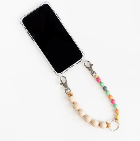 Screen Shot 2026-03-20 at 12.06.50 PM.png