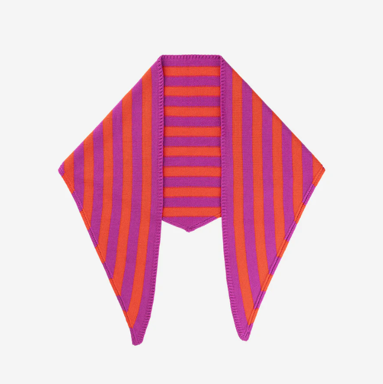 Screen Shot 2025-10-17 at 2.41.54 PM.png