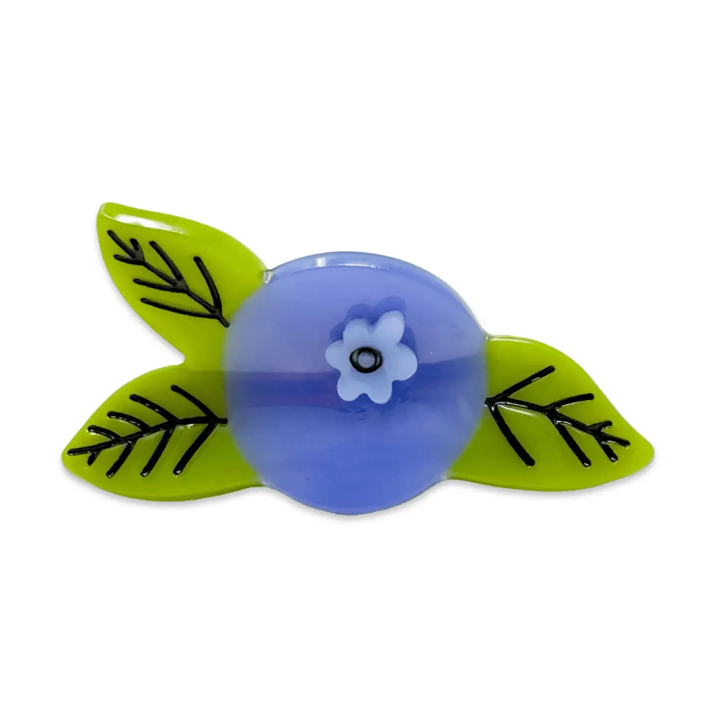 mini blueb.webp