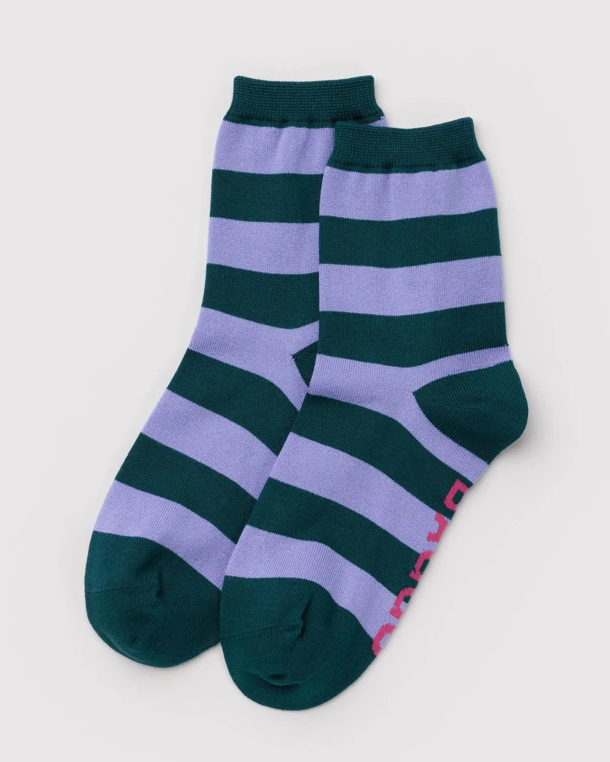 crew sock malachite stripe.jpeg
