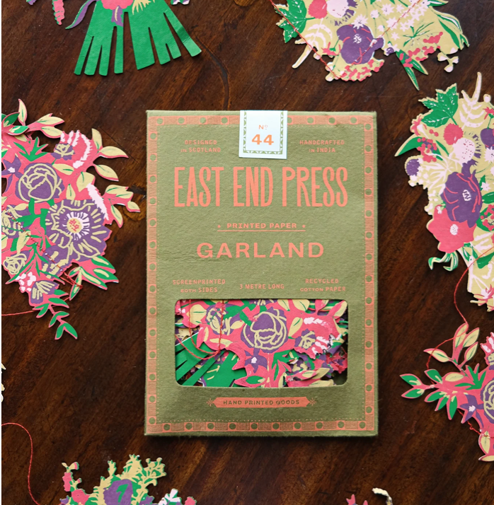 Screen Shot 2026-01-23 at 3.15.54 PM.png