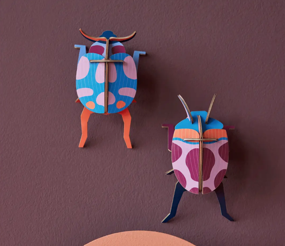 Screen Shot 2026-01-09 at 2.50.06 PM.png