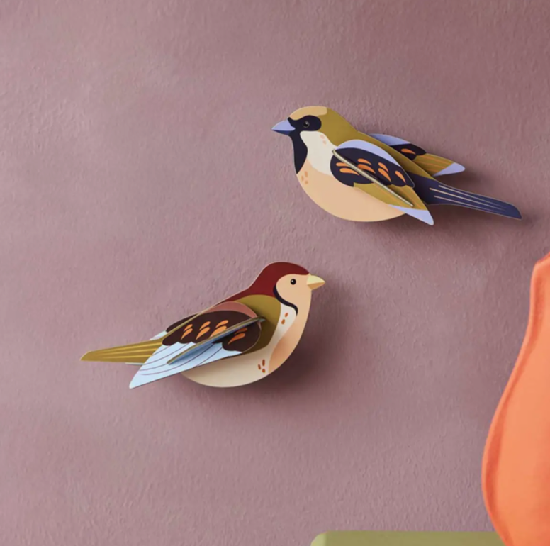 Screen Shot 2026-01-09 at 2.56.20 PM.png