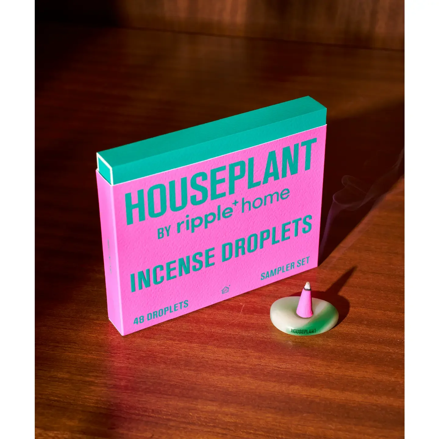houseplant.webp