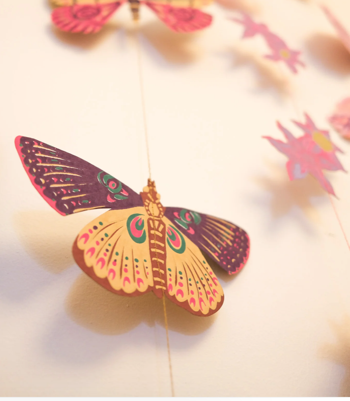 Screen Shot 2026-01-23 at 2.47.14 PM.png