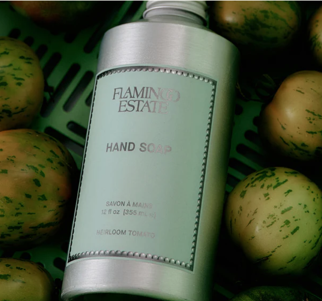 Screen Shot 2026-01-16 at 4.58.02 PM.png