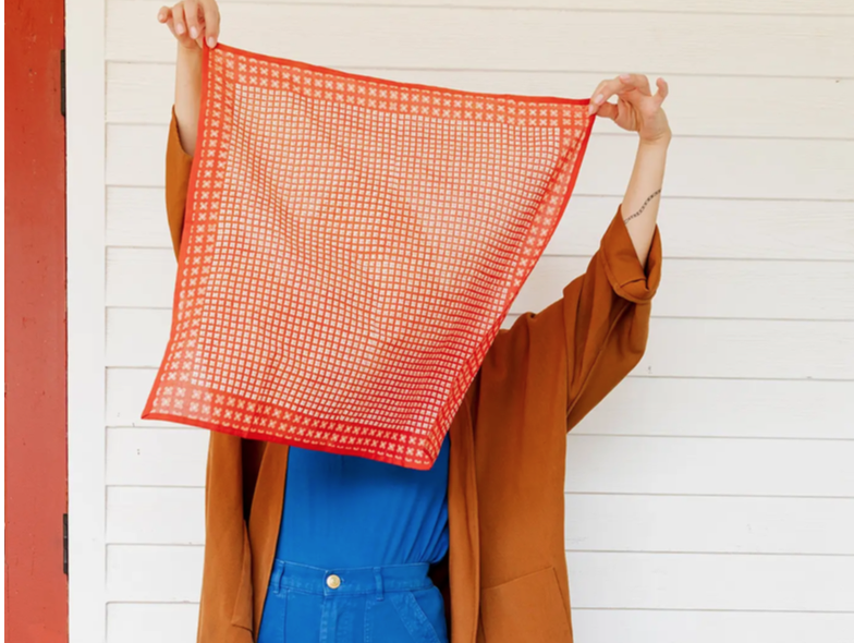 Screen Shot 2026-03-27 at 2.57.57 PM.png