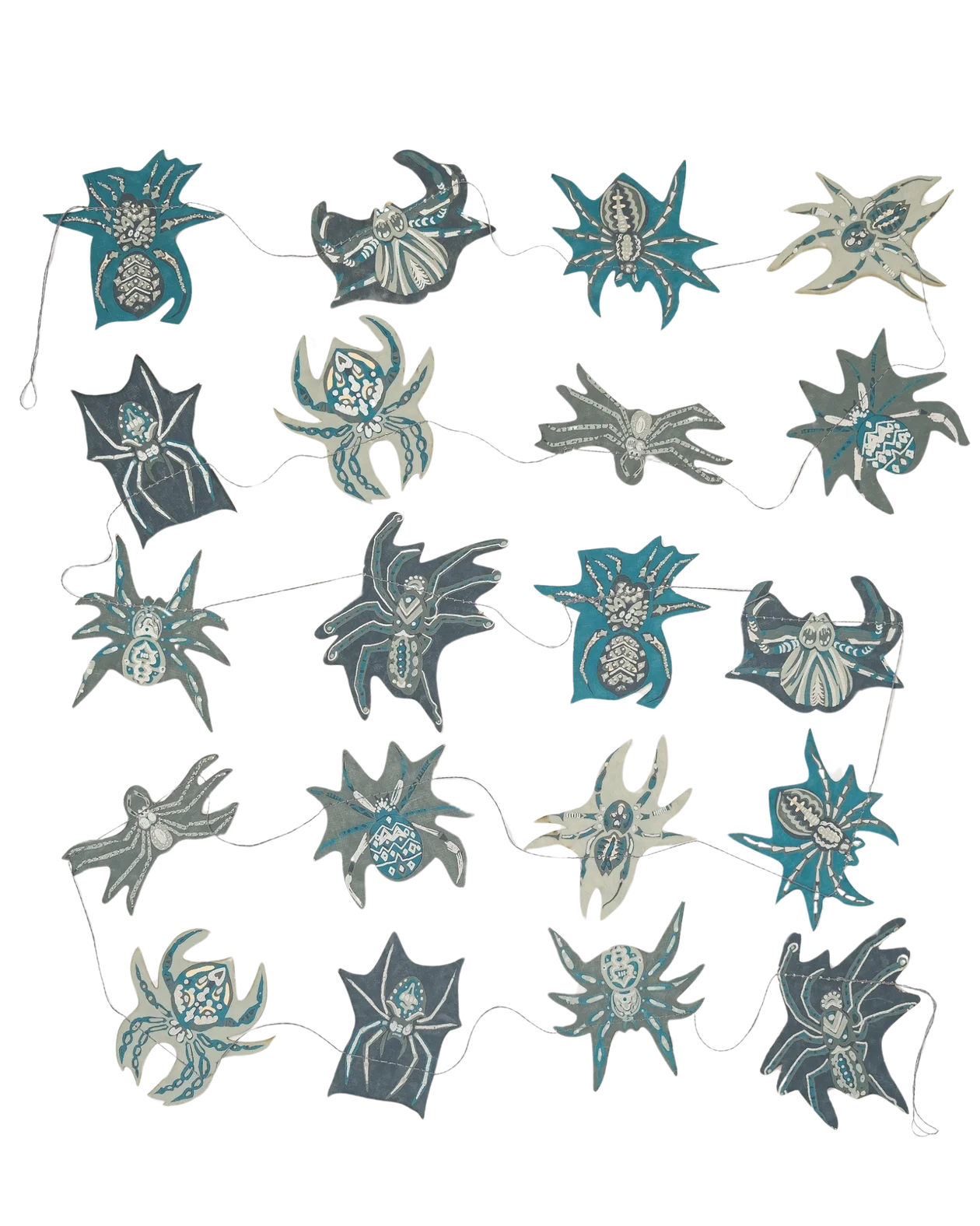 spiders2.webp
