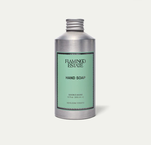 Screen Shot 2026-01-16 at 4.56.44 PM.png