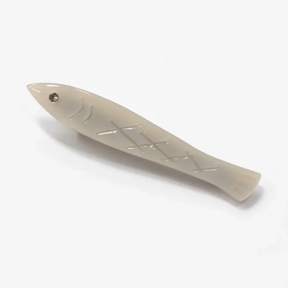 Sardine.webp
