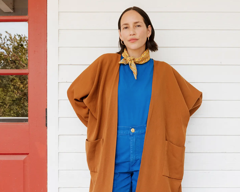 Screen Shot 2026-03-27 at 3.02.09 PM.png