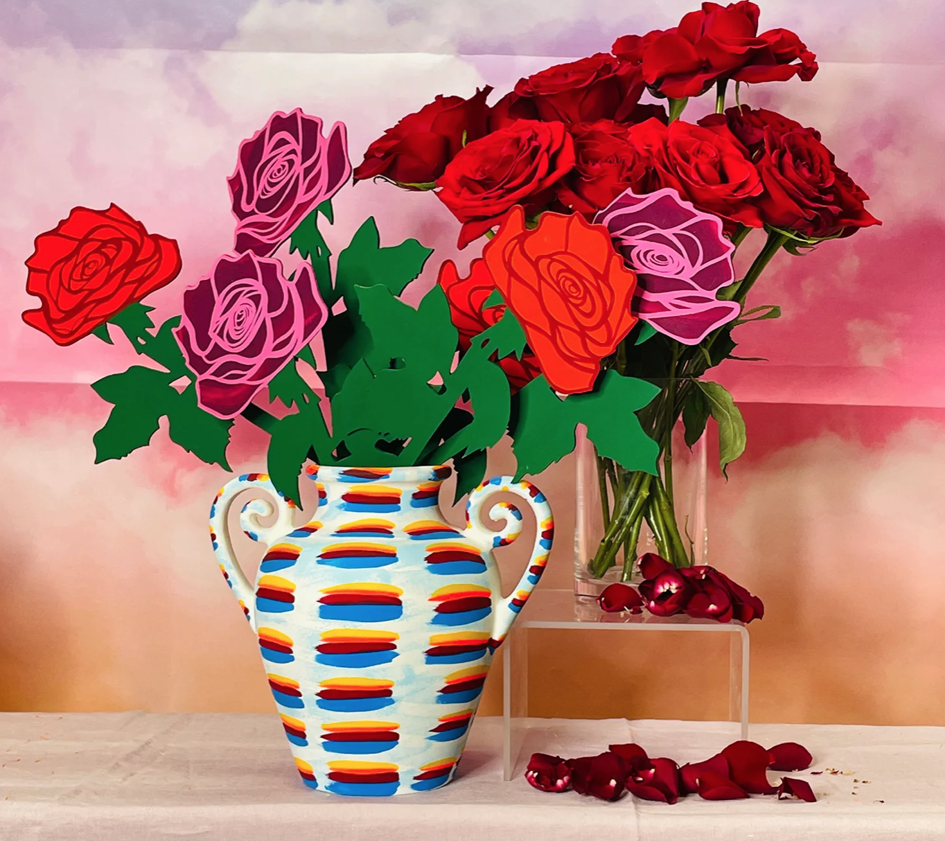 Screen Shot 2026-02-13 at 4.05.41 PM.png