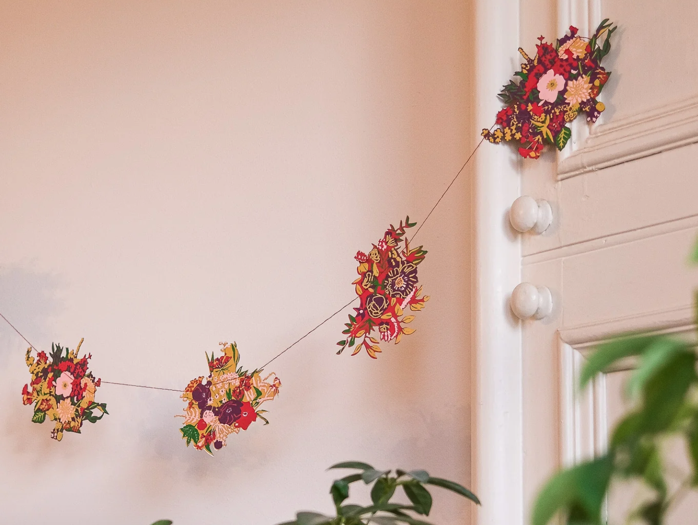 Screen Shot 2026-01-23 at 3.15.45 PM.png