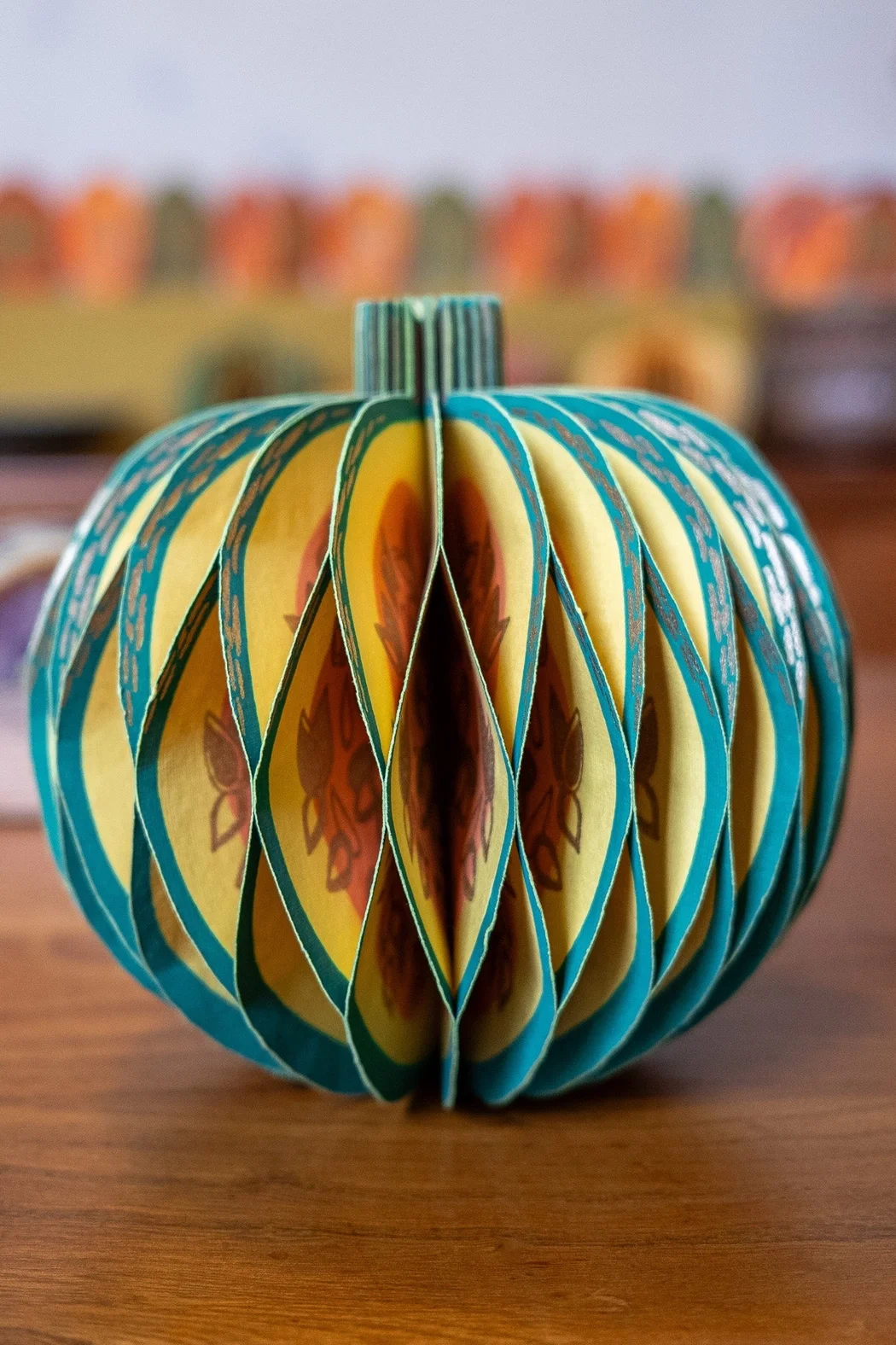 gourd1.webp