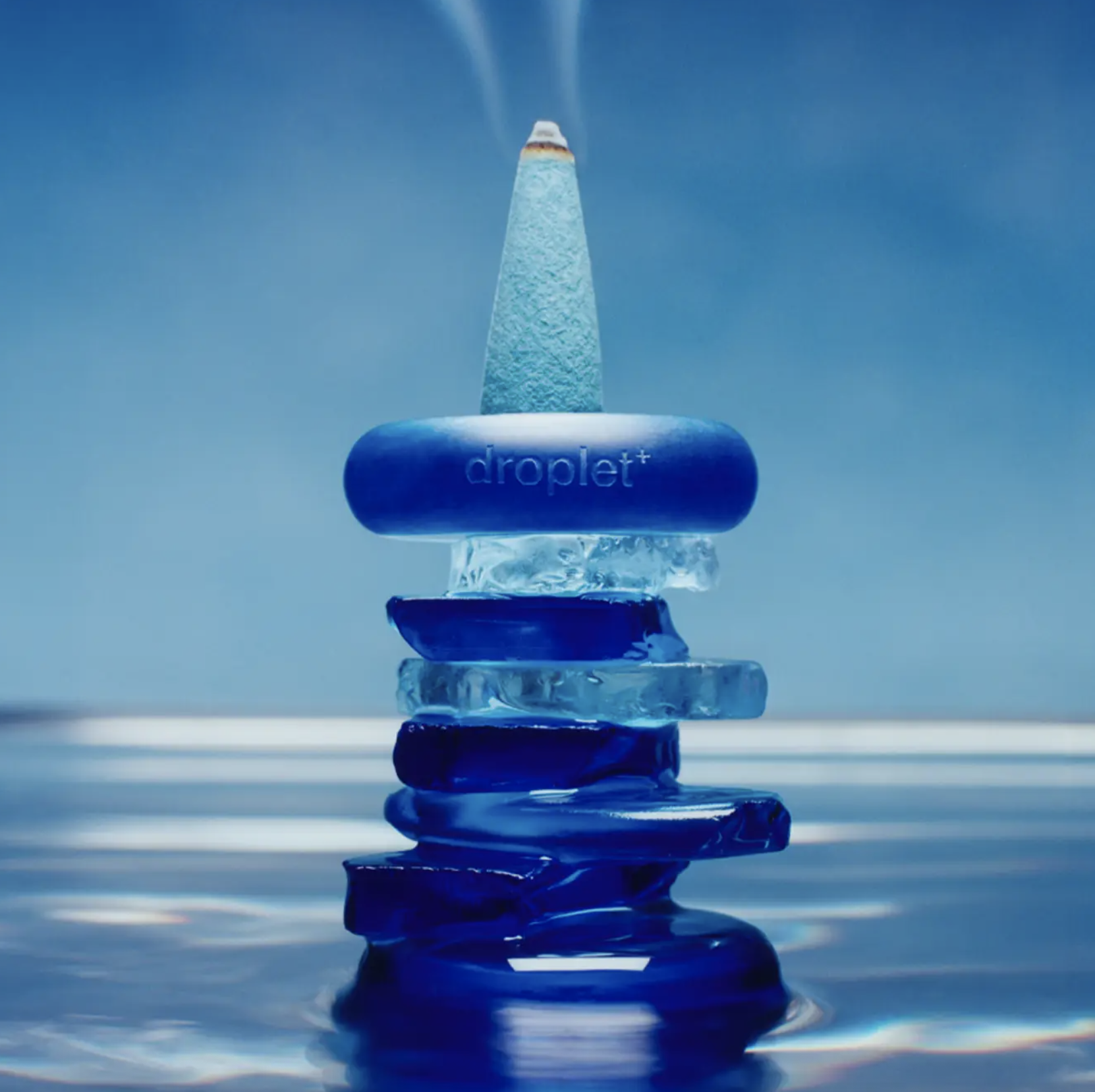 Screenshot 2026-01-15 at 3.19.15 PM.png