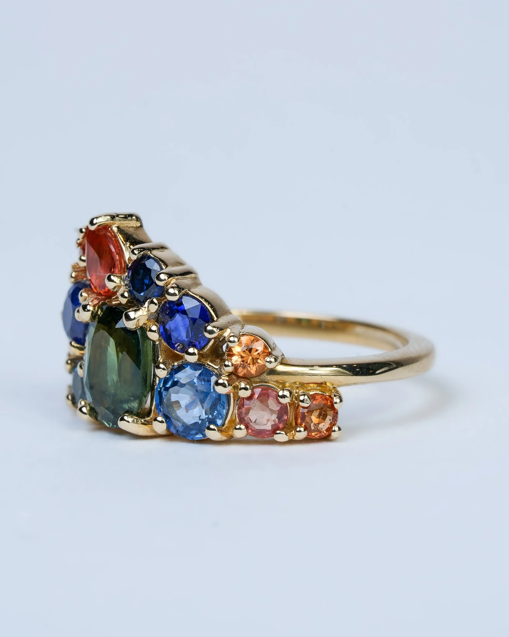 dallas_maynard_luxe_sapphire_ring_2.jpg