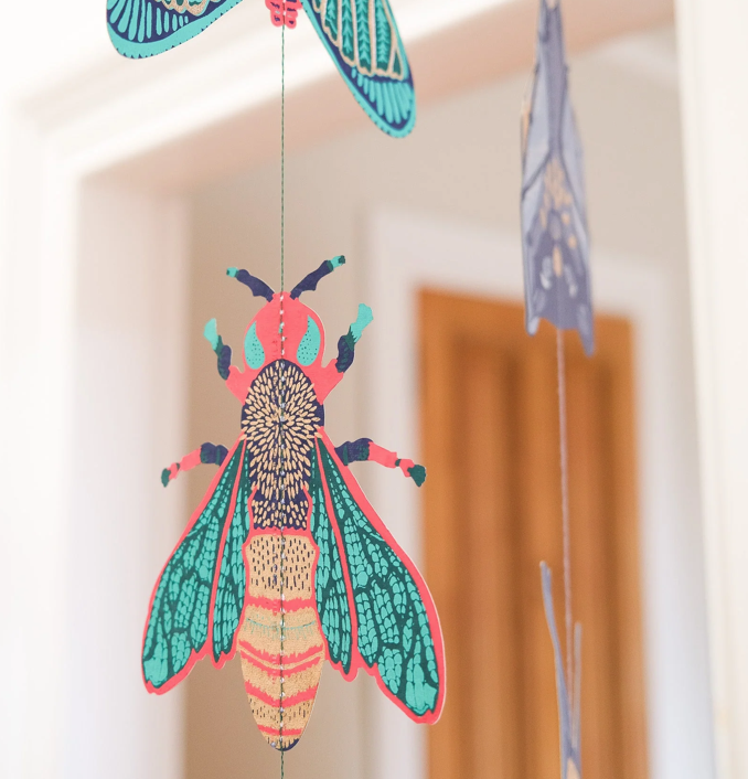 Screen Shot 2026-01-23 at 2.51.19 PM.png