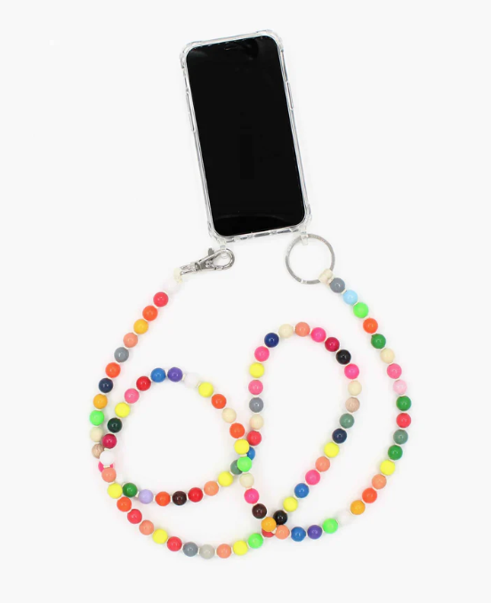 Screen Shot 2026-03-20 at 11.41.28 AM.png