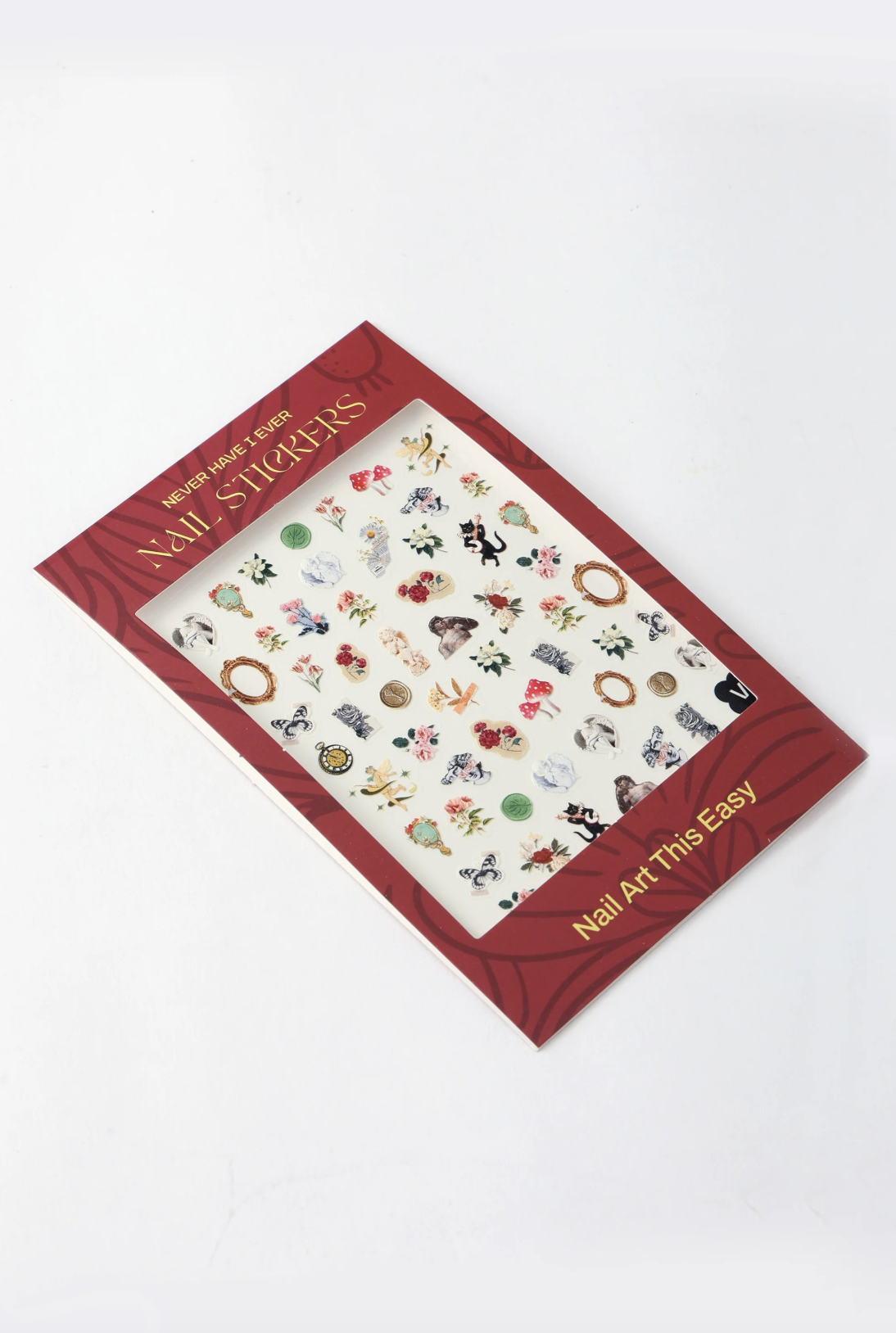 Screenshot 2025-12-20 at 2.58.51 PM.png