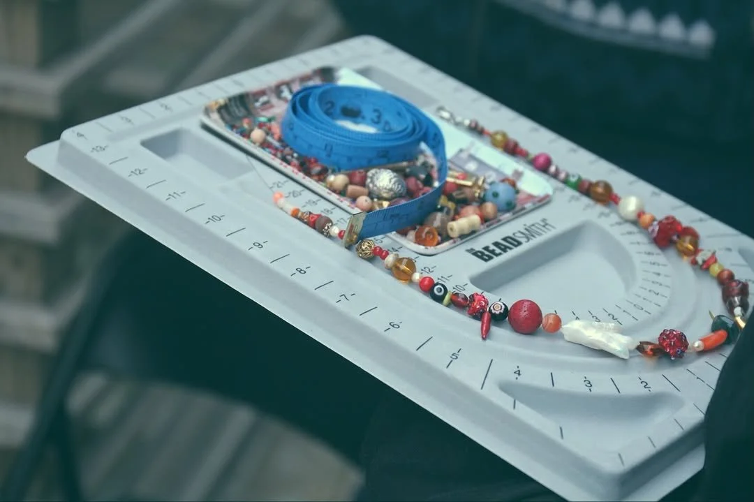 beadbar4.jpg