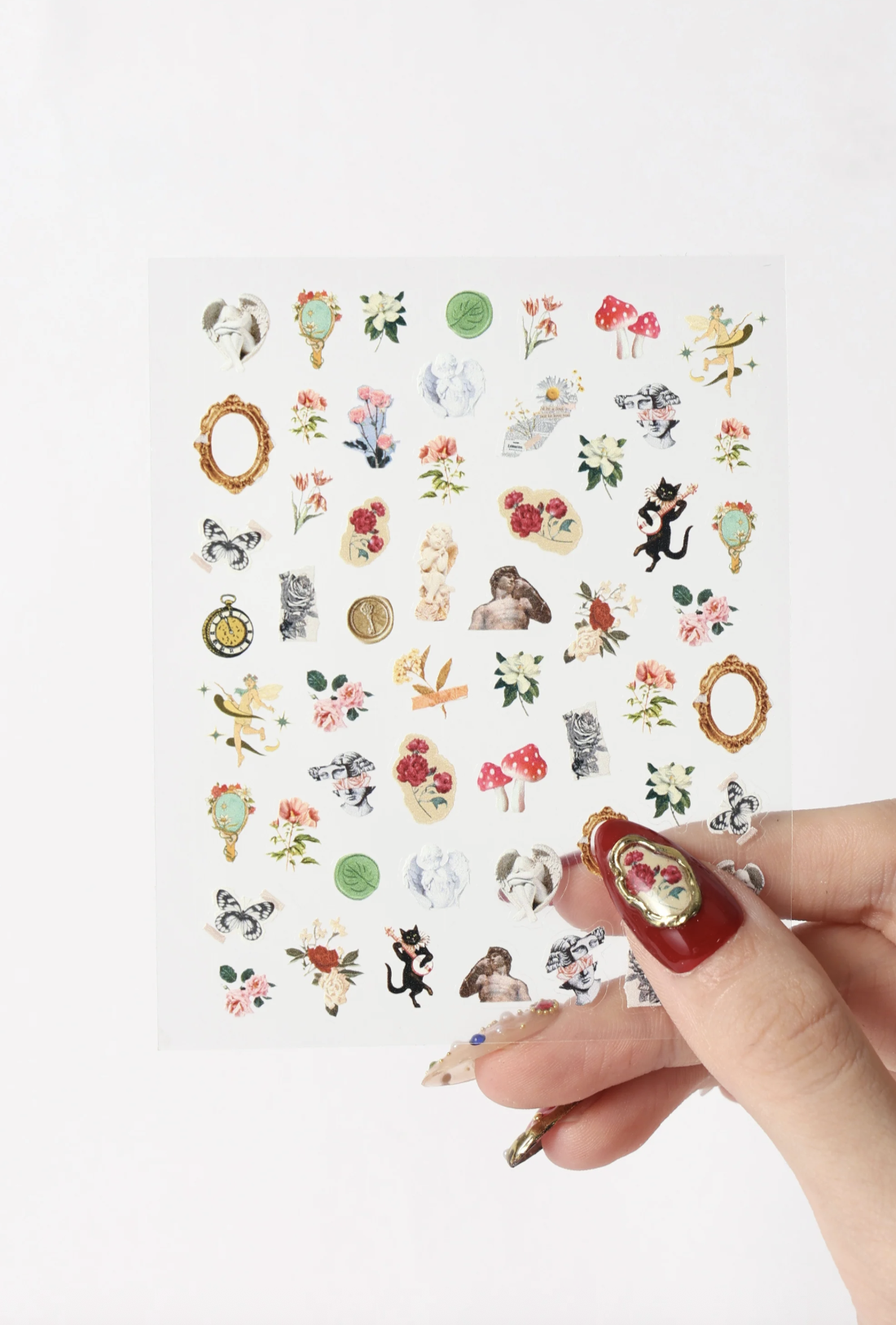 Screenshot 2025-12-20 at 2.58.30 PM.png