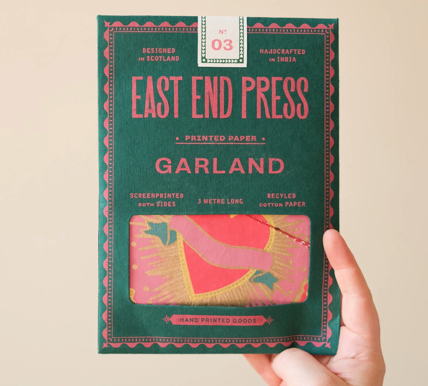 Screen Shot 2026-01-23 at 3.25.17 PM.png