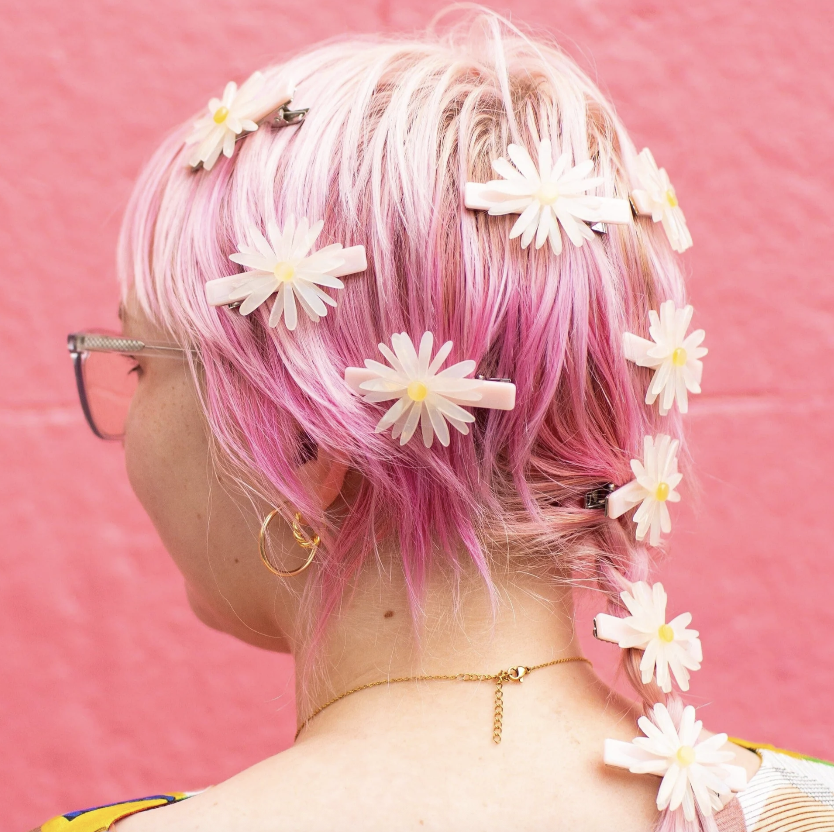 Screenshot 2025-10-21 at 2.15.41 PM.png