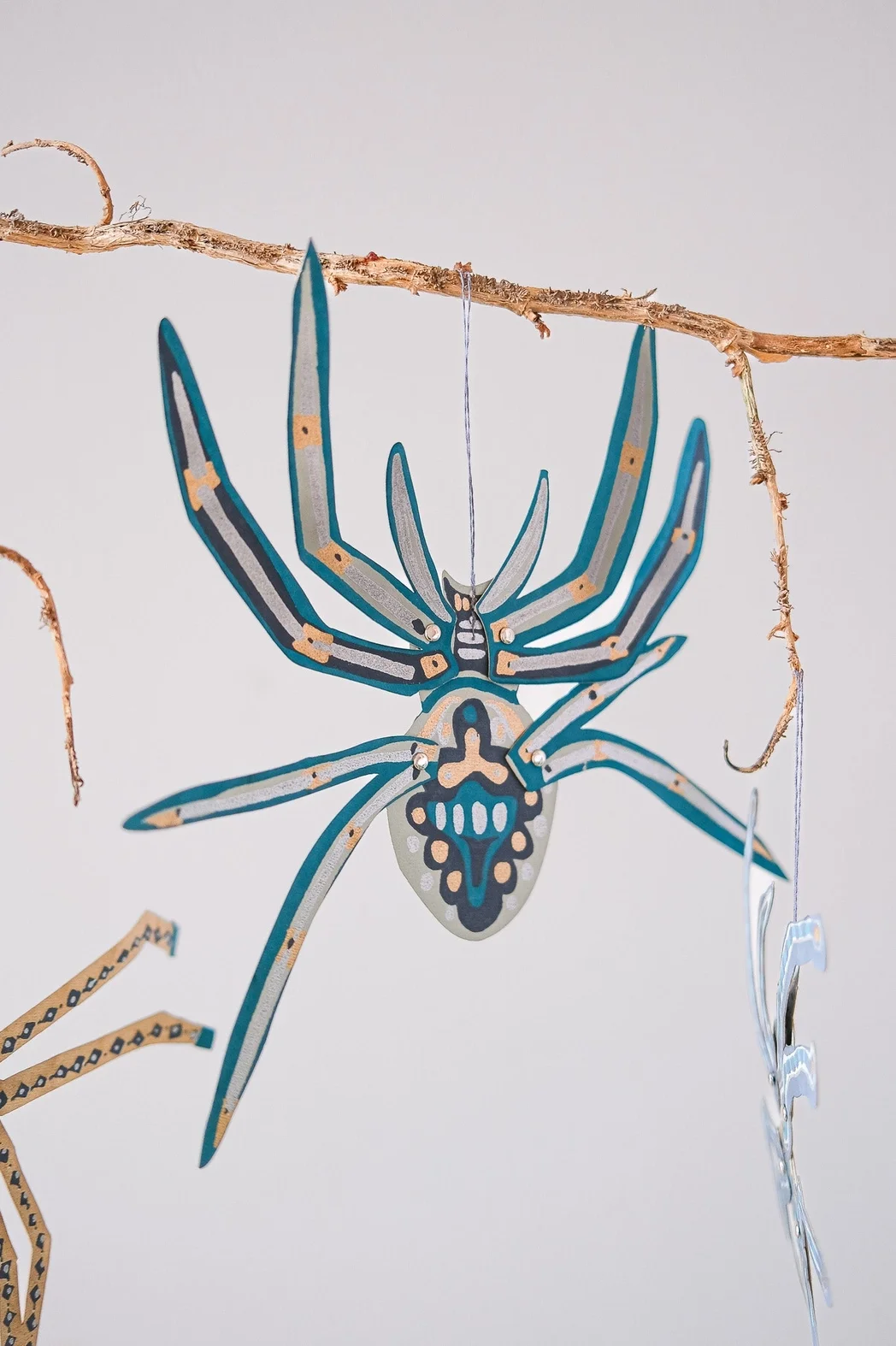spider3.webp