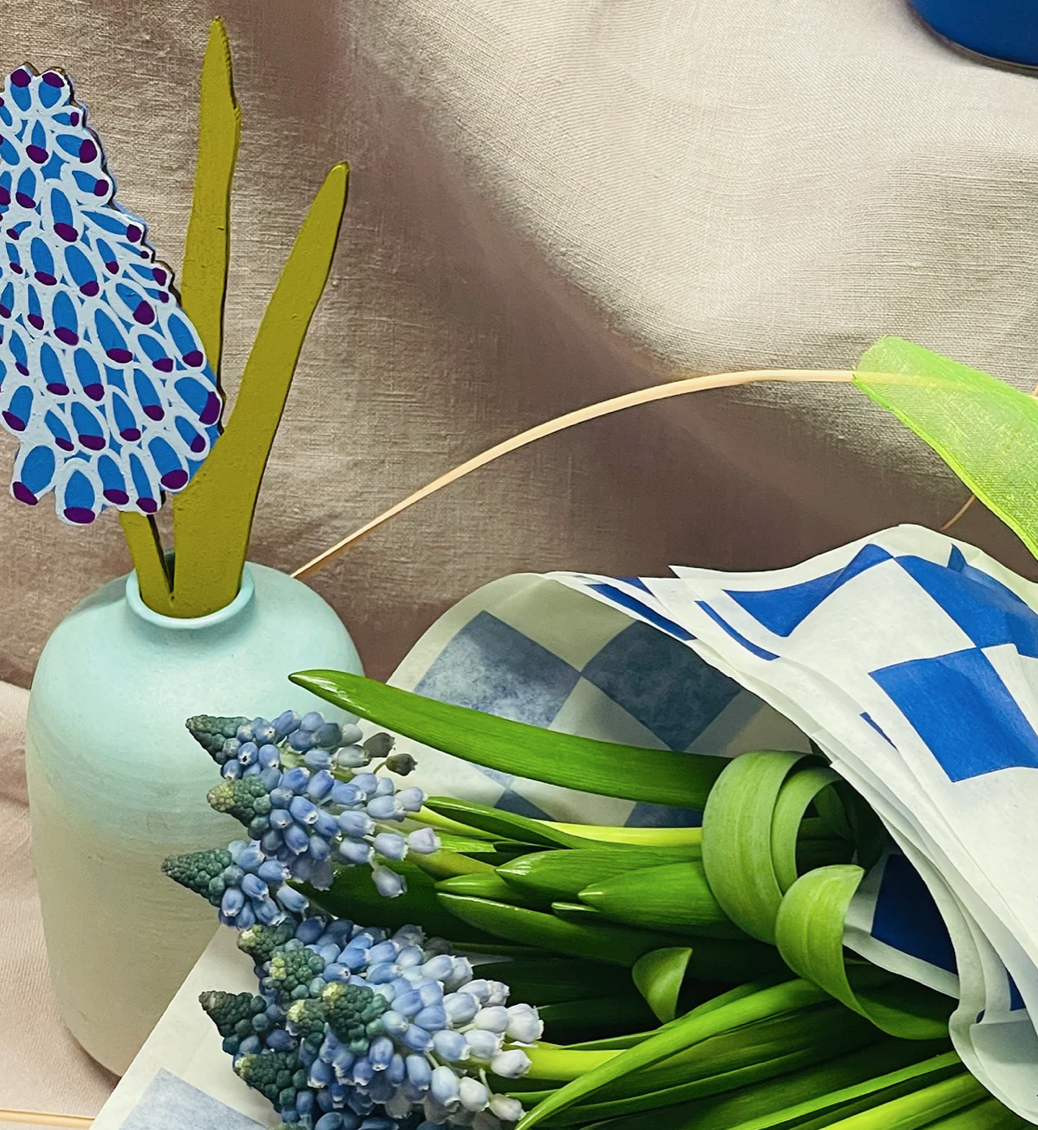 Screen Shot 2026-02-13 at 4.14.11 PM.png