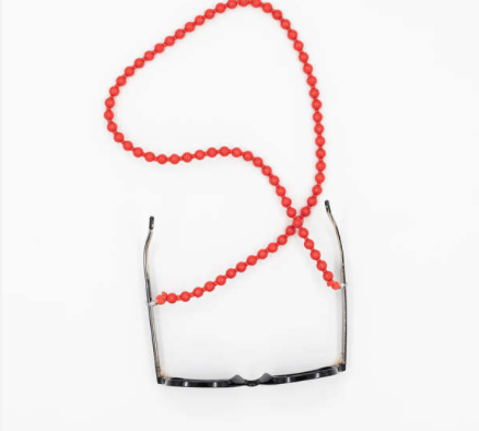 Screen Shot 2026-03-20 at 11.52.48 AM.png