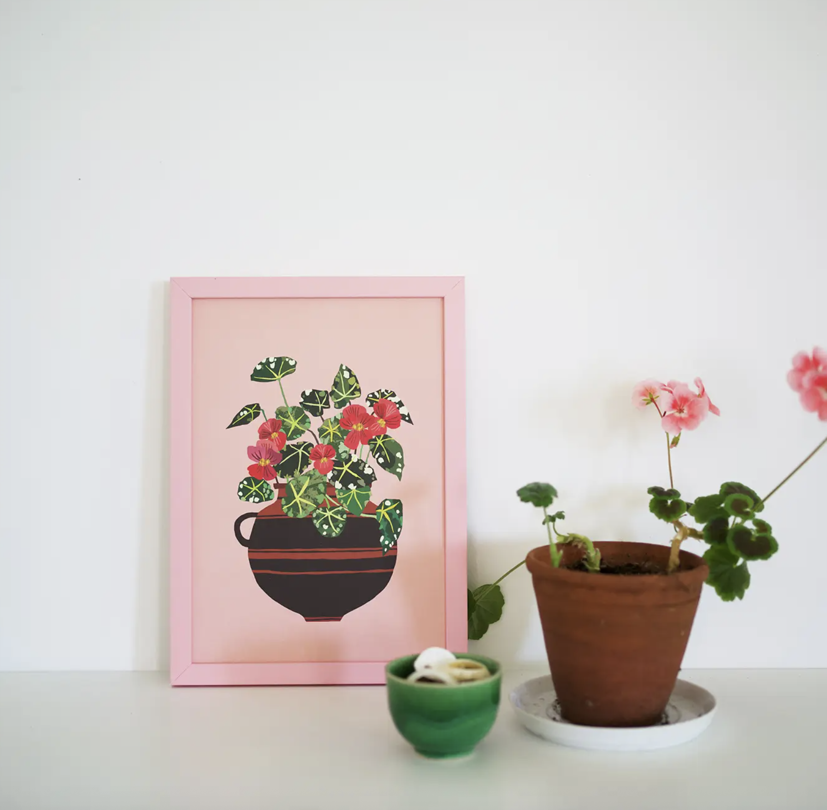 Screenshot 2026-01-15 at 5.32.12 PM.png