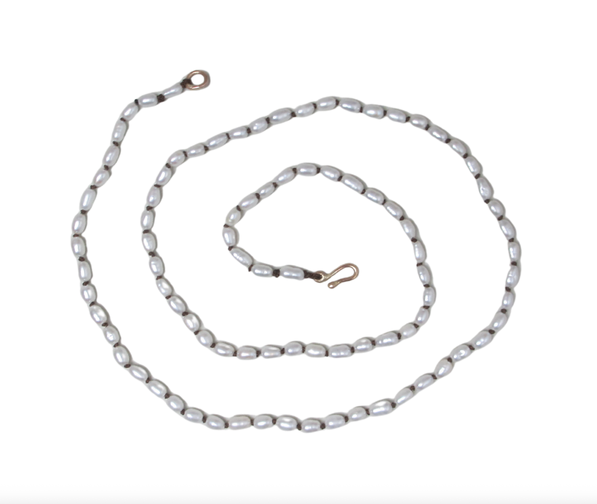 Screenshot 2026-03-28 at 1.04.34 PM.png