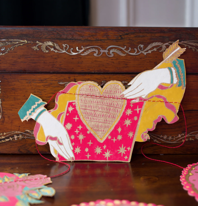 Screen Shot 2026-01-23 at 3.24.47 PM.png