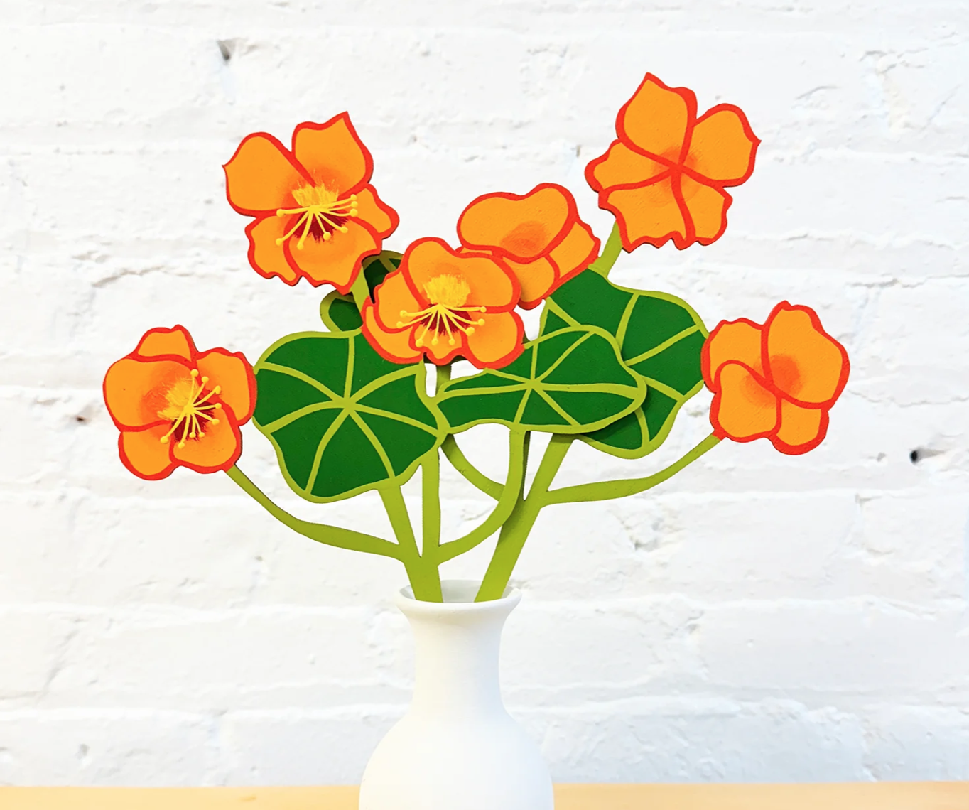 Screen Shot 2026-02-13 at 4.21.42 PM.png