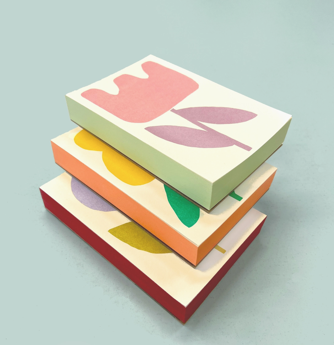 Screen Shot 2026-04-04 at 11.21.04 AM.png