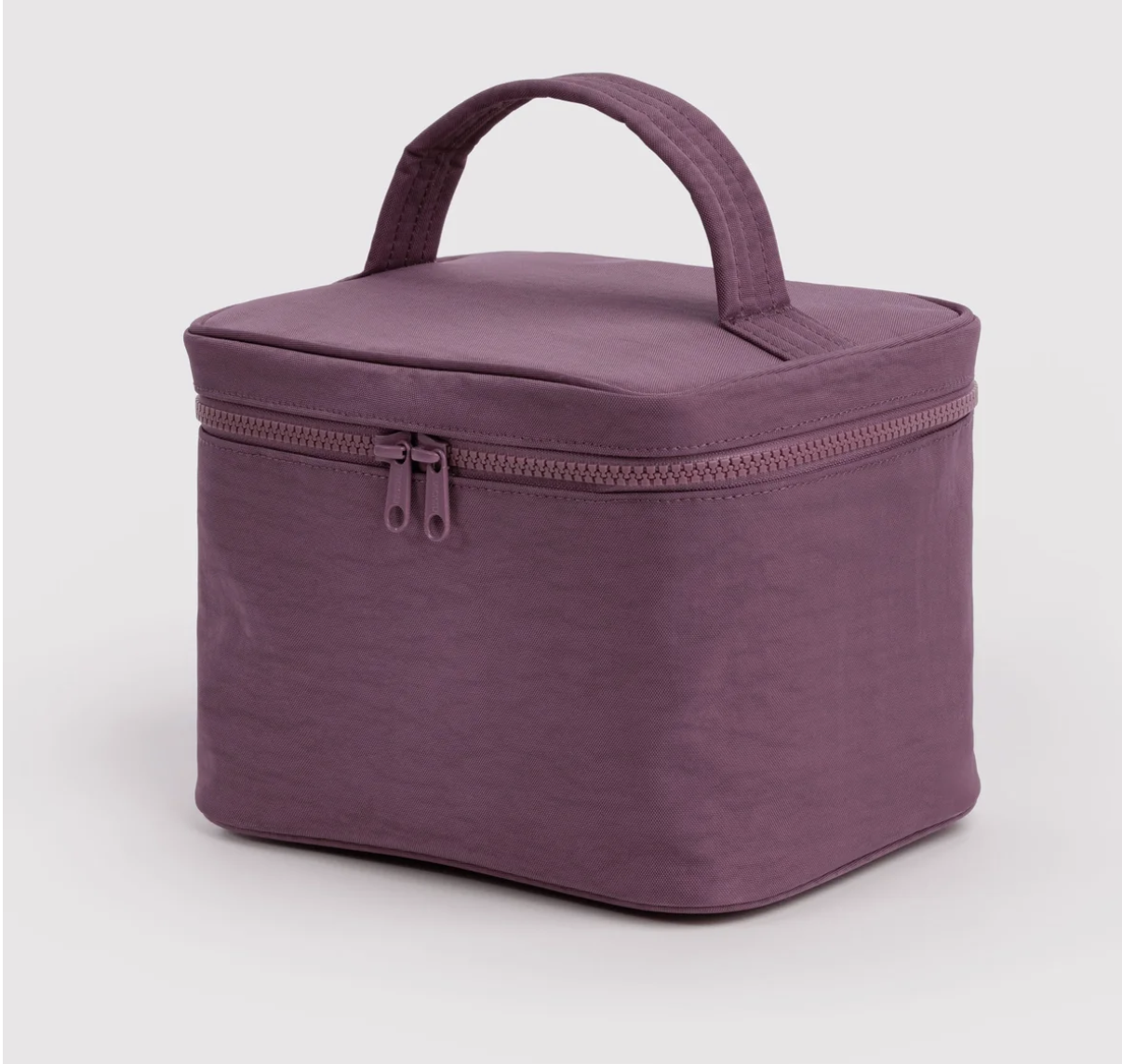 Large Cosmetics Case