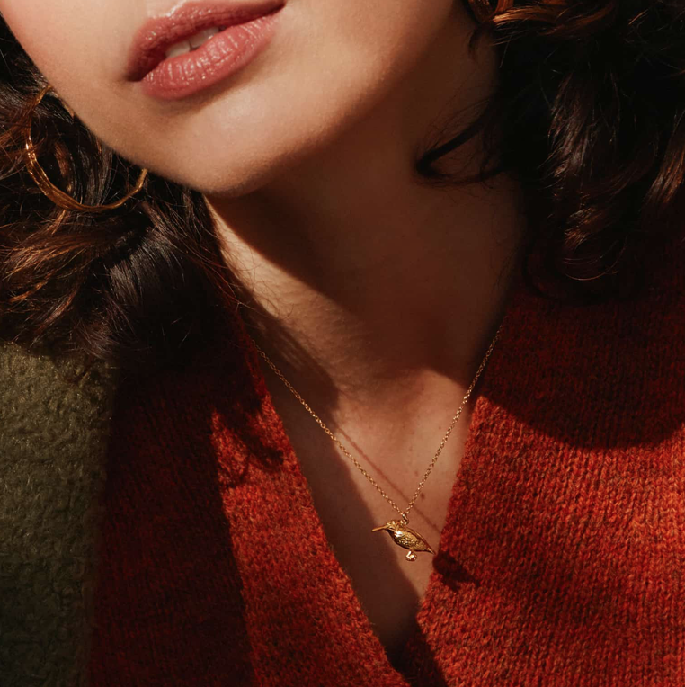 Screen Shot 2026-02-04 at 3.37.44 PM.png