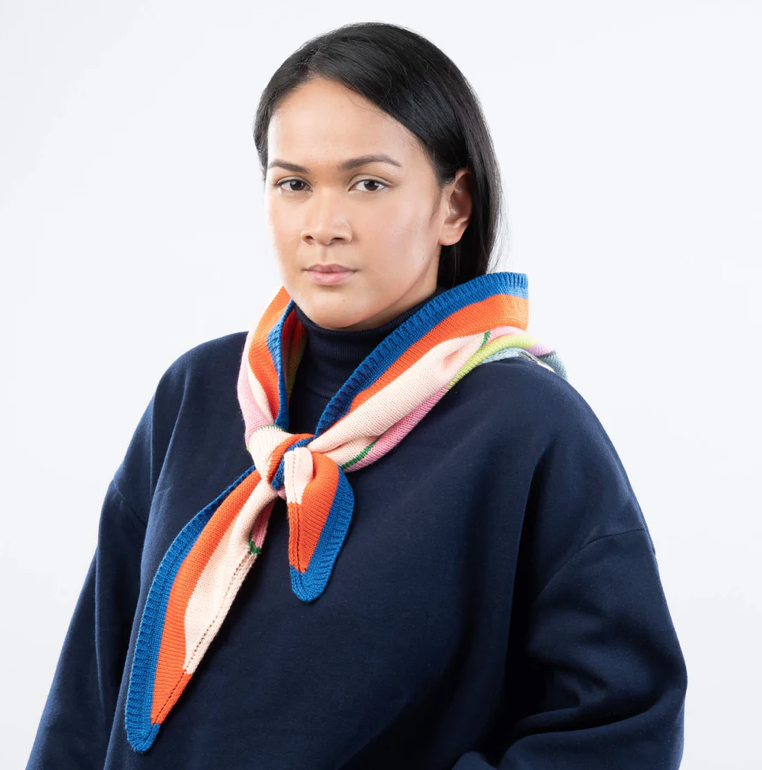 Screen Shot 2025-10-17 at 2.43.08 PM.png