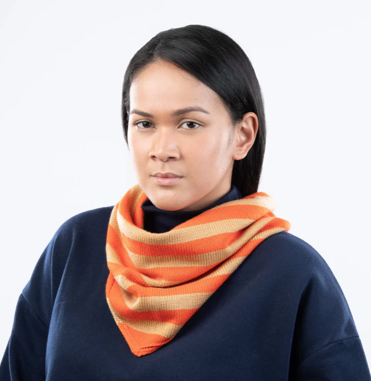 Screen Shot 2025-10-17 at 2.42.27 PM.png