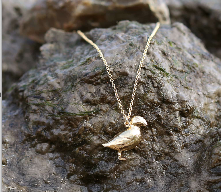 Screen Shot 2026-02-04 at 3.31.20 PM.png