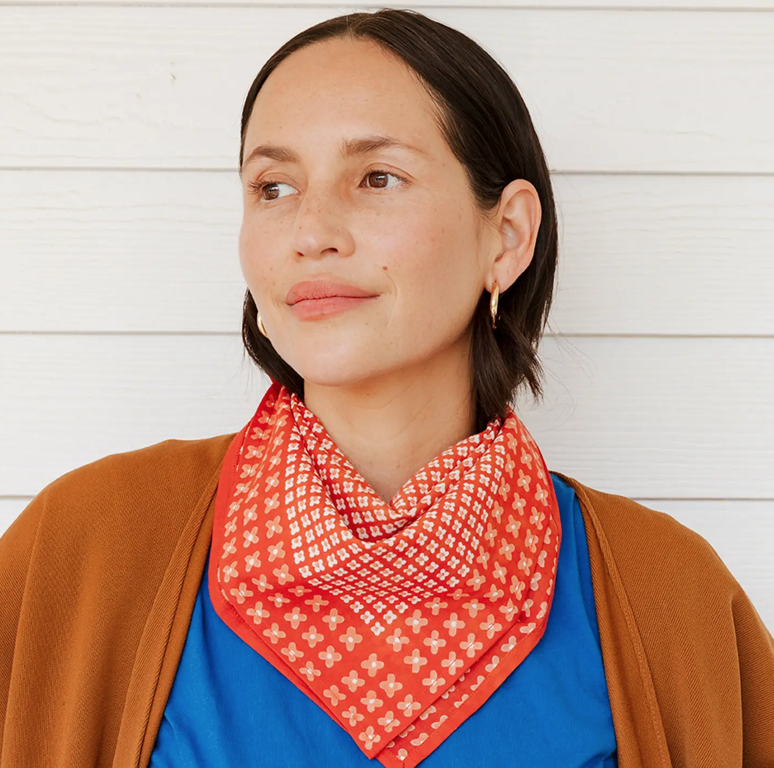 Screen Shot 2026-03-27 at 2.58.03 PM.png